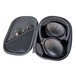 Bose QuietComfort 35 Case