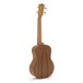 Snail SR-05T Ukulele Back