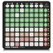 Behringer CMD TOUCH TC64 Clip Controller