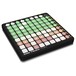 Behringer TC64 Clip Launch Controller
