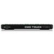 Behringer CMD TOUCH TC64 Controller