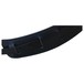 Copperpeace Old Style Black Guitar Strap 2