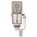 Neumann TLM 170 R Schaltbares Studiomikrofon