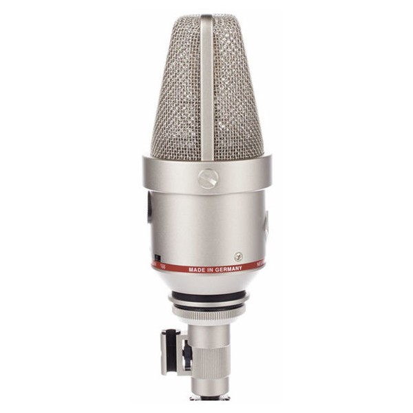Neumann TLM 170 R Studio Microphone