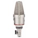 Neumann TLM 170 R Studio Microphone