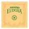 Pirastro Eudoxa 17 Violin D String, Knot End