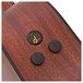Martin GPC12PA4 Performing Artist Electro Acoustic Guitar, Natural