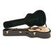 Martin GPC12PA4 Performing Artist Electro Acoustic Guitar, Natural
