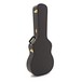 Martin GPC12PA4 Performing Artist Electro Acoustic Guitar, Natural