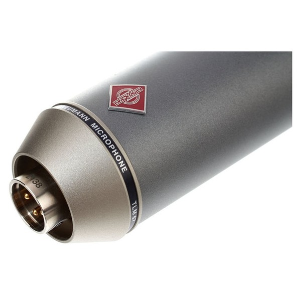 Neumann TLM 67