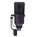 Neumann TLM 170 R Switchable Microphone