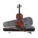 Archer 44V-500AF 44 Size Violin, Antique Fade, by Gear4music