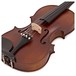 Archer 44V-500AF 44 Size Violin, Antique Fade, by Gear4music