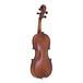 Archer 44V-500AF 44 Size Violin, Antique Fade, by Gear4music