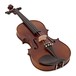 Archer 44V-500AF 44 Size Violin, Antique Fade, by Gear4music