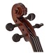 Archer 44V-500AF 44 Size Violin, Antique Fade, by Gear4music