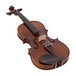 Archer 3/4 Violin Antique Fade