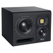 HEDD Audio Type 20 Studio Monitor - Front