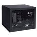 HEDD Audio Type 20 Studio Monitor - Rear