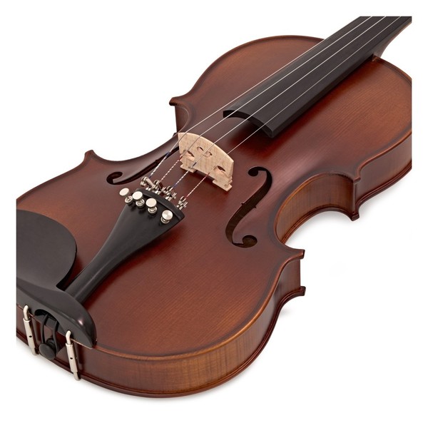 Archer 3/4 Violin Antique Finish