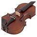 Archer 4/4 Violin Antique Finish + Accessory Pack
