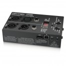 Behringer CT200 Testeur de C&acirc;ble