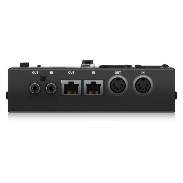 CT200 Cable Tester