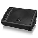 Behringer F1220D 12" Active Floor Monitor