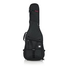 Gator GT-ELECTRIC-BLK Transit Series Tasche f&uuml;r E-Gitarre, schwarz