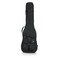 Gator GT-basová GITARA-BLK tranzitu    Series basová gitara taška,    Black