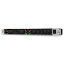 Behringer FBQ1502HD Ultragraph Pro Graphic Equalizer
