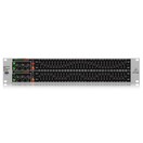 Behringer FBQ3102HD 31-Band Stereo Graphic EQ