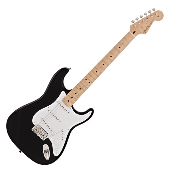 Fender Custom Shop Eric Clapton Signature Stratocaster