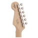 Fender Custom Shop Eric Clapton Signature Stratocaster