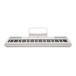 SDP-2 Stage Piano by Gear4music, White