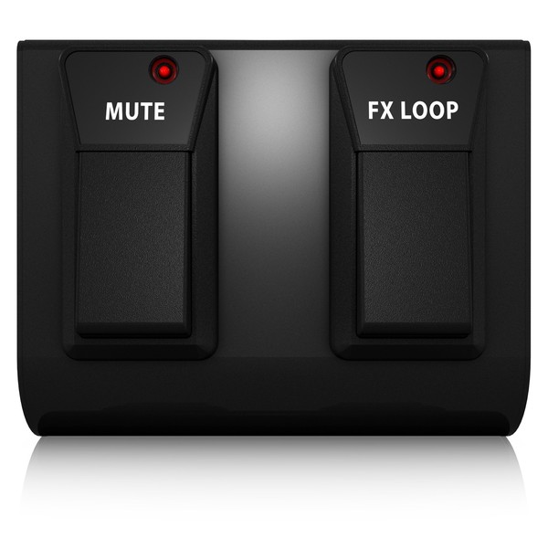 Behringer FS112BX Footswitch