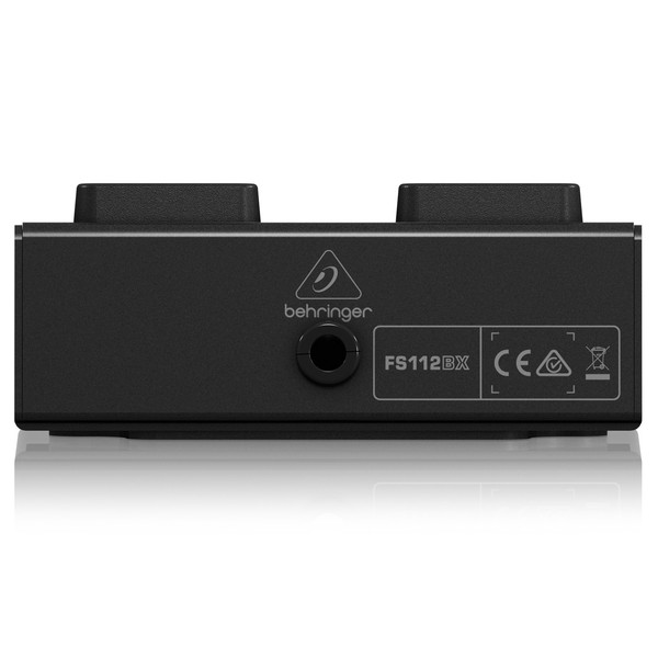 Behringer FS112BX