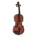 Stentor Student 2 Violin Outfit, 1/2