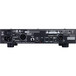 TC Electronic BH550 Bass Amp Head