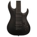 Washburn Parallaxe PXM27EC 7-String Electric Guitar