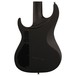 Washburn Parallaxe PXM27EC