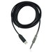 Behringer GUITAR 2 USB - Guitar to USB Cable