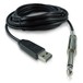 Behringer GUITAR 2 USB Cable
