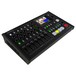 Roland VR-4HD High Definition AV Mixer