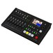 Roland VR-4HD High Definition AV Mixer