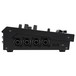Roland VR-4HD High Definition AV Mixer