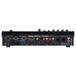 Roland VR-4HD High Definition AV Mixer