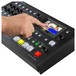 Roland VR-4HD High Definition AV Mixer