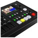 Roland VR-4HD High Definition AV Mixer
