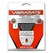 Vibramate V7-LP For Single-Cut Guitars 2